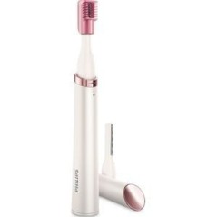 Philips HP6393 Trimmer Hvid